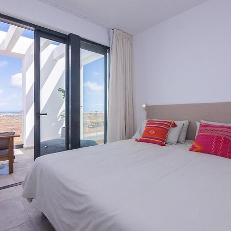 Villa Yolo Luxe Sur Private Pool Corralejo By Holidays Home Extérieur photo