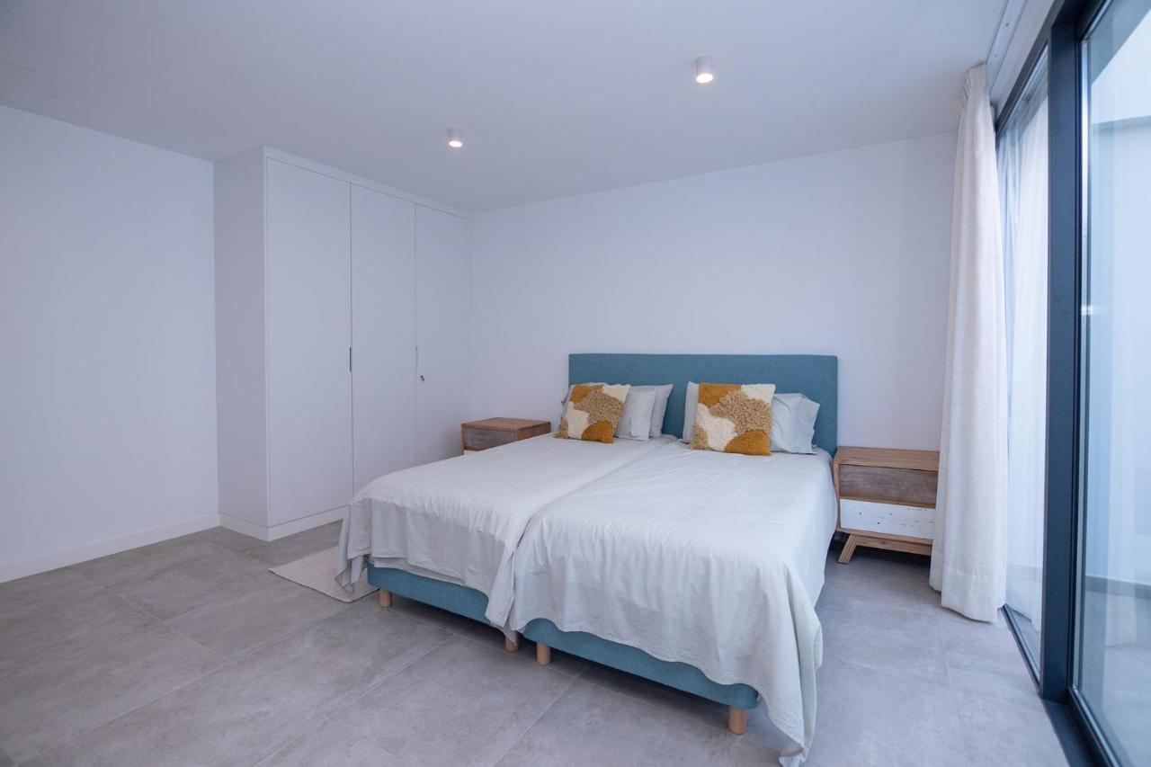 Villa Yolo Luxe Sur Private Pool Corralejo By Holidays Home Extérieur photo