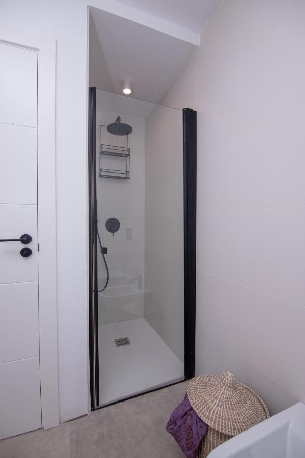Villa Yolo Luxe Sur Private Pool Corralejo By Holidays Home Extérieur photo