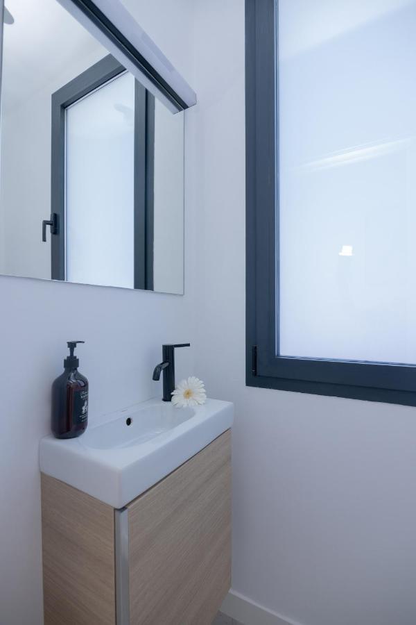 Villa Yolo Luxe Sur Private Pool Corralejo By Holidays Home Extérieur photo