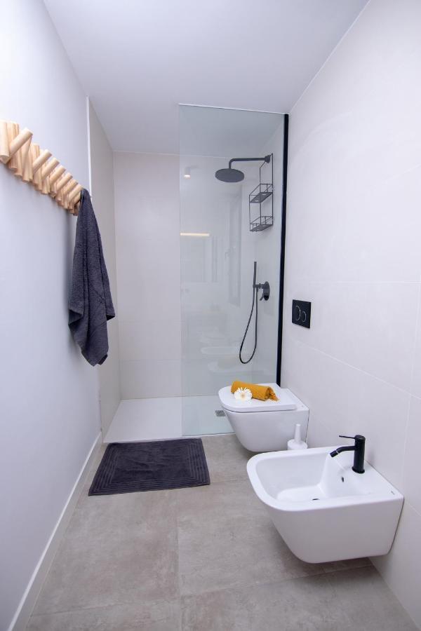 Villa Yolo Luxe Sur Private Pool Corralejo By Holidays Home Extérieur photo